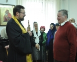 images/2014/Moleben_Ksenii_Peterburgskoy_sovershili_na_territorii_Detskoy4412798.jpg