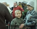 images/2014/Moleben_Ksenii_Peterburgskoy_sovershili_na_territorii_Detskoy4565146.jpg