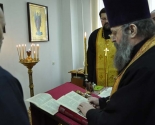 images/2014/Moleben_Ksenii_Peterburgskoy_sovershili_na_territorii_Detskoy5304986.jpg