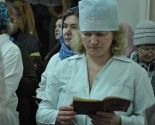 images/2014/Moleben_Ksenii_Peterburgskoy_sovershili_na_territorii_Detskoy6475095.jpg