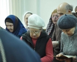 images/2014/Moleben_Ksenii_Peterburgskoy_sovershili_na_territorii_Detskoy6575265.jpg