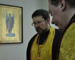 images/2014/Moleben_Ksenii_Peterburgskoy_sovershili_na_territorii_Detskoy6683951.jpg