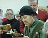 images/2014/Moleben_Ksenii_Peterburgskoy_sovershili_na_territorii_Detskoy7697204.jpg
