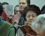 images/2014/Moleben_Ksenii_Peterburgskoy_sovershili_na_territorii_Detskoy8501195.jpg