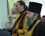 images/2014/Moleben_Ksenii_Peterburgskoy_sovershili_na_territorii_Detskoy8837050.jpg
