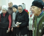images/2014/Moleben_Ksenii_Peterburgskoy_sovershili_na_territorii_Detskoy9878283.jpg