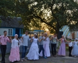 images/2014/Molodyogniy_slet_V_gostyah_u_batyushki_zavershilsya_v_Novogrudskoy2586303.jpg