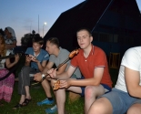 images/2014/Molodyogniy_slet_V_gostyah_u_batyushki_zavershilsya_v_Novogrudskoy3293821.jpg