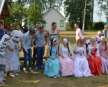 images/2014/Molodyogniy_slet_V_gostyah_u_batyushki_zavershilsya_v_Novogrudskoy3517516.jpg