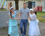 images/2014/Molodyogniy_slet_V_gostyah_u_batyushki_zavershilsya_v_Novogrudskoy5224882.jpg