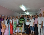 images/2014/Molodyogniy_slet_V_gostyah_u_batyushki_zavershilsya_v_Novogrudskoy8097007.jpg