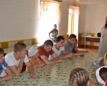 images/2014/Molodyogniy_slet_V_gostyah_u_batyushki_zavershilsya_v_Novogrudskoy8266571.jpg
