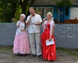images/2014/Molodyogniy_slet_V_gostyah_u_batyushki_zavershilsya_v_Novogrudskoy9157983.jpg