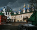 images/2014/Organizuetsya_poezdka_v_Pskovo_Pecherskiy_monastir.jpg