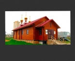 images/2014/Panihida_i_proshchanie_s_Tatyanoy_Tarasevich.jpg