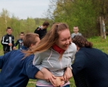 images/2014/Pashalniy_kreativ_ot_bratstva_Vladimira_Hirasko_spektakl_pod_otkritim5926571.jpg