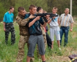 images/2014/Pashalniy_kreativ_ot_bratstva_Vladimira_Hirasko_spektakl_pod_otkritim6717977.jpg
