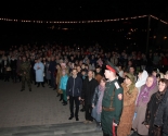 images/2014/Pashalniy_krestniy_hod_v_prihode_Vseh_skorbyashchih1027725.jpg