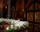 images/2014/Pashalniy_krestniy_hod_v_prihode_Vseh_skorbyashchih3240731.jpg