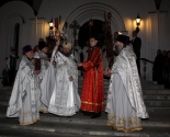 images/2014/Pashalniy_krestniy_hod_v_prihode_Vseh_skorbyashchih3801427.jpg