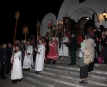 images/2014/Pashalniy_krestniy_hod_v_prihode_Vseh_skorbyashchih3988089.jpg