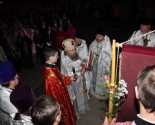 images/2014/Pashalniy_krestniy_hod_v_prihode_Vseh_skorbyashchih5897328.jpg