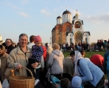 images/2014/Pashalniy_krestniy_hod_v_prihode_Vseh_skorbyashchih5994655.jpg