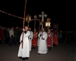 images/2014/Pashalniy_krestniy_hod_v_prihode_Vseh_skorbyashchih6405593.jpg