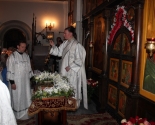 images/2014/Pashalniy_krestniy_hod_v_prihode_Vseh_skorbyashchih8698311.jpg
