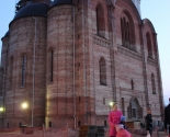 images/2014/Pashalniy_krestniy_hod_v_prihode_Vseh_skorbyashchih9271092.jpg