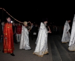 images/2014/Pashalniy_krestniy_hod_v_prihode_Vseh_skorbyashchih9477021.jpg
