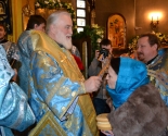images/2014/Perviy_vesenniy_vipusk_programmi_Isnasts_posvyashchyon_tvorchestvu1313214.jpg