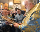 images/2014/Perviy_vesenniy_vipusk_programmi_Isnasts_posvyashchyon_tvorchestvu3867654.jpg