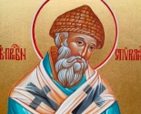 images/2014/Pod_Minskom_osvyatyat_hram_v_chest.jpg