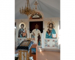 images/2014/Pod_Minskom_osvyatyat_hram_v_chest_0325112826.jpg