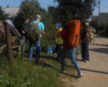 images/2014/Pohodi_kak_sredstvo_vospitaniya/