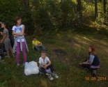 images/2014/Pohodi_kak_sredstvo_vospitaniya/