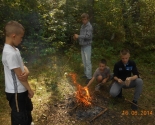 images/2014/Pohodi_kak_sredstvo_vospitaniya/