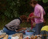 images/2014/Pohodi_kak_sredstvo_vospitaniya/