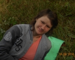 images/2014/Pohodi_kak_sredstvo_vospitaniya/