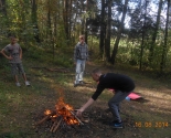 images/2014/Pohodi_kak_sredstvo_vospitaniya/