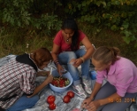 images/2014/Pohodi_kak_sredstvo_vospitaniya/