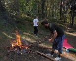 images/2014/Pohodi_kak_sredstvo_vospitaniya/