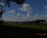 images/2014/Pohodi_kak_sredstvo_vospitaniya/