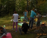 images/2014/Pohodi_kak_sredstvo_vospitaniya/