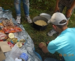 images/2014/Pohodi_kak_sredstvo_vospitaniya/