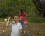 images/2014/Pohodi_kak_sredstvo_vospitaniya/