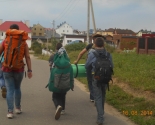 images/2014/Pohodi_kak_sredstvo_vospitaniya/