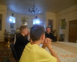 images/2014/Pohodi_kak_sredstvo_vospitaniya/