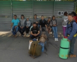 images/2014/Pohodi_kak_sredstvo_vospitaniya__.jpg